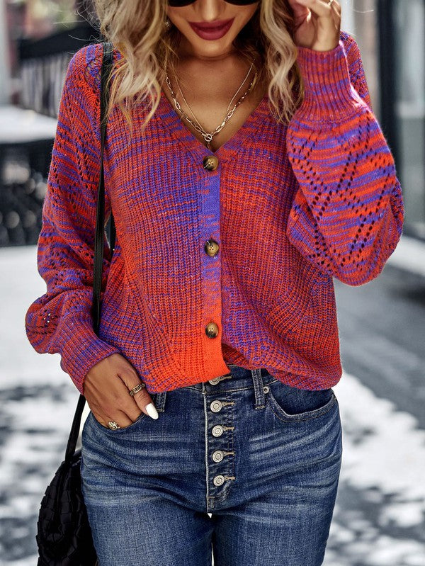 CARDIGAN SWEATER | MODERN EMPORIUM – trending fashion from Modern Emporium