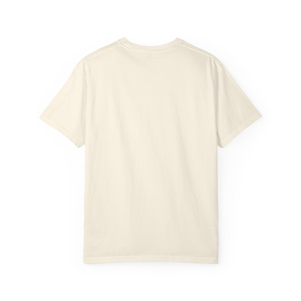 Good Vibes Eye T-Shirt: Vintage Mystic Graphic Tee