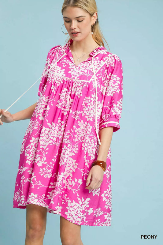 1c78ee34-d026-42ff-8f41-1a0c74582ae6-Max-Origin