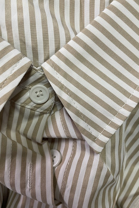 Modern Emporium Boutique Style - Purple – women's boutique fashion