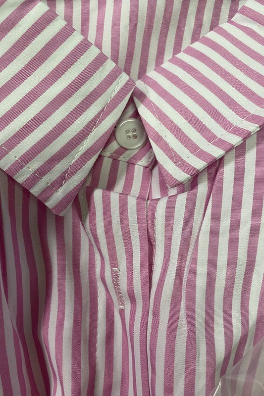 Modern Emporium Boutique Style - sand – women's boutique fashion