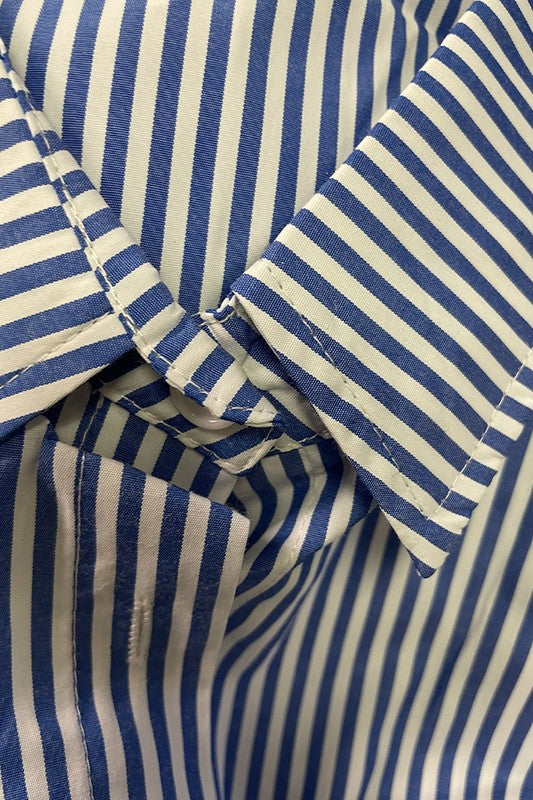 Modern Emporium Boutique Style - sand – women's boutique fashion