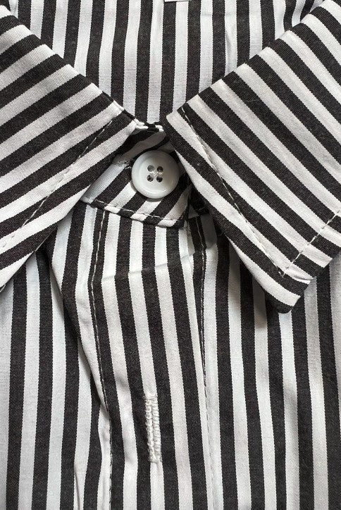 Modern Emporium Boutique Style - Black white – women's boutique fashion