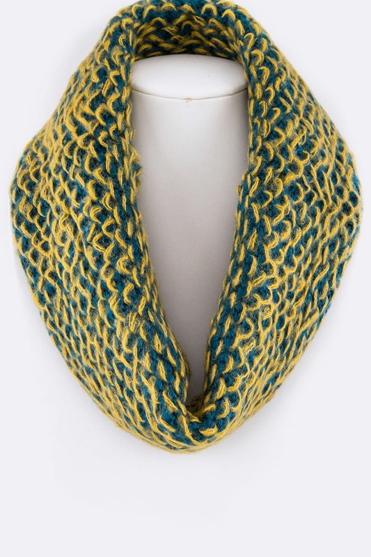 Modern Emporium Boutique Style - Purple – women's boutique fashion