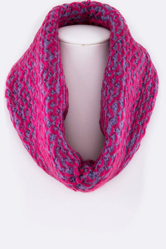 Modern Emporium Boutique Style - MUSTARD – women's boutique fashion