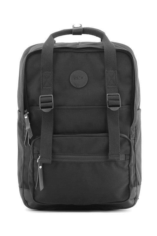 LAPTOP WATERPROOF BACKPACK