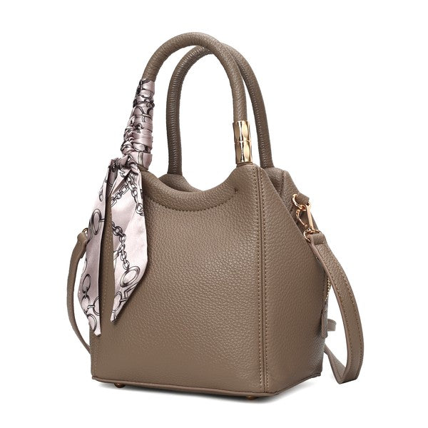 MKF Courtney Women's Tote Bag by Mia K