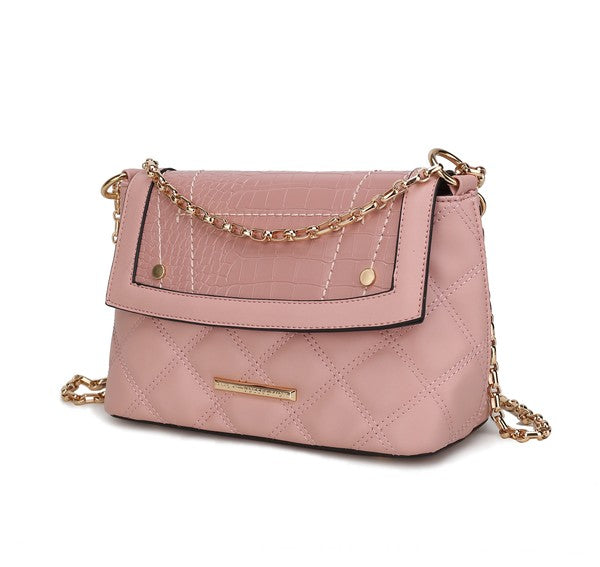 MKF Danna Shoulder Bag