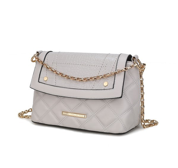 MKF Danna Shoulder Bag