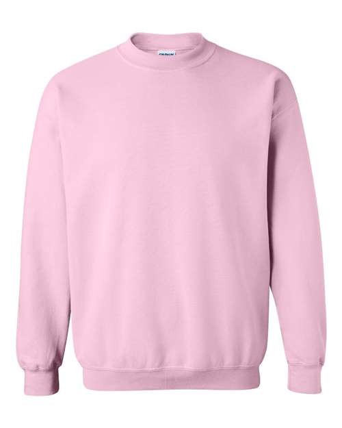 Pink & Red XOXO Sweatshirt