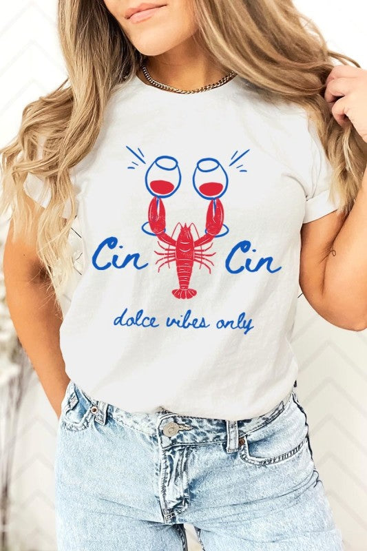27B4A4A8DDCDF7C85412E27D785B8113/24036459_acda9516-bb9e-4786-83df-7acee648ef18.jpg
