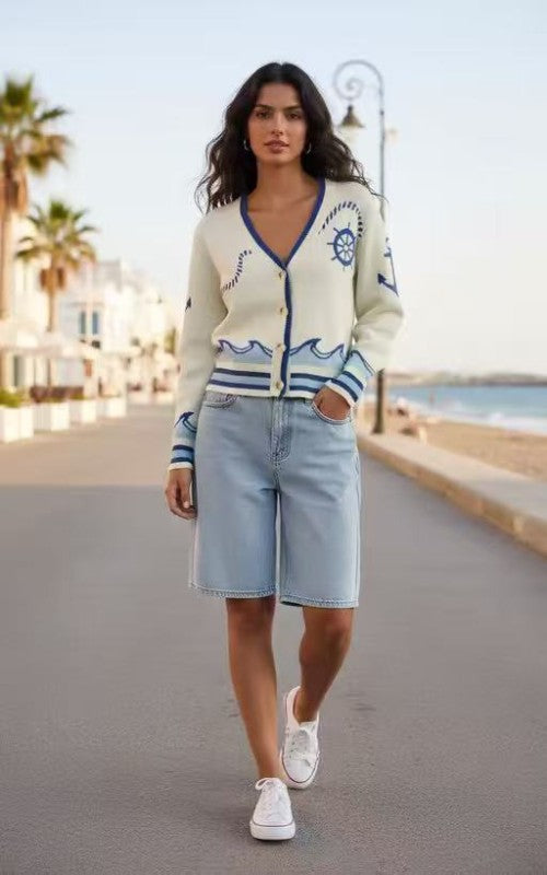2EFB61E52939B0B35A6D9156E4FEBBE8/24485627_4ef1e907-8560-4b37-a6e4-bf79d4517378.jpg