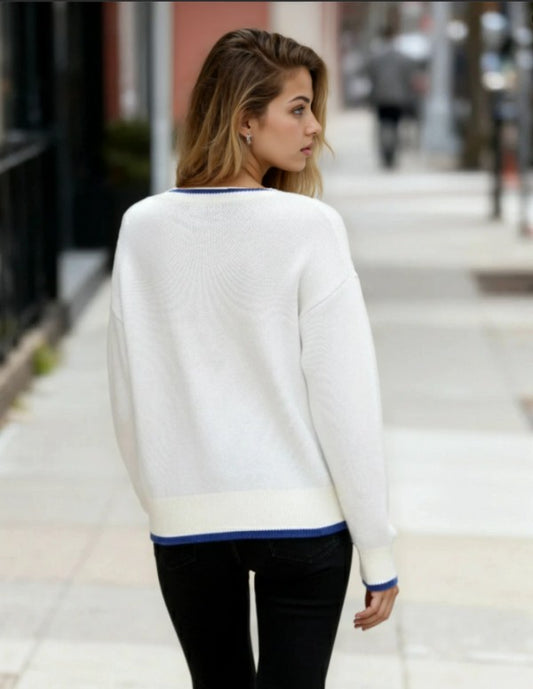 Modern Emporium Boutique Style - Cream – women's boutique fashion