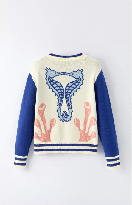 Modern Emporium Boutique Style - CREAM MULTI – women's boutique fashion