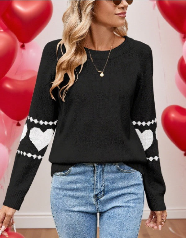 Modern Emporium Boutique Style - Black – women's boutique fashion