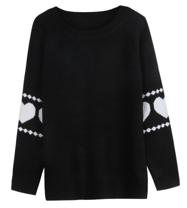 Modern Emporium Boutique Style - Black – women's boutique fashion