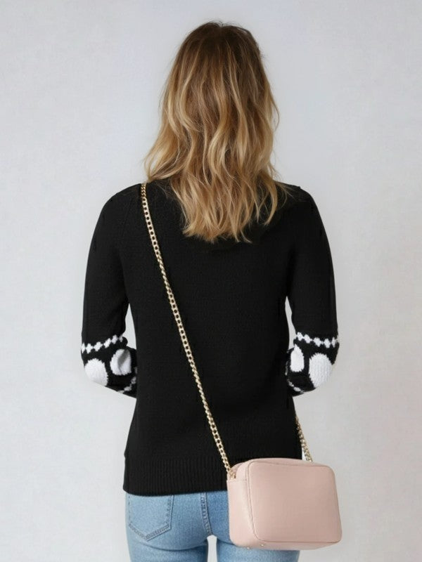 Modern Emporium Boutique Style - Black – women's boutique fashion