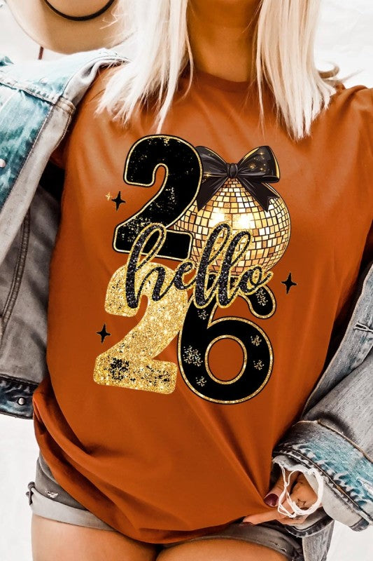 Modern Emporium Boutique Style - BLACK – women's boutique fashion