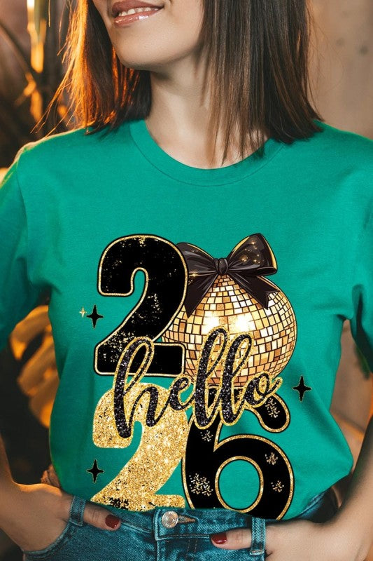 Modern Emporium Boutique Style - BLACK – women's boutique fashion