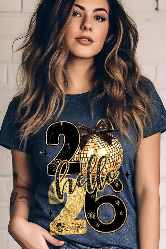 Modern Emporium Boutique Style - ATHLETIC HEATHER – women's boutique fashion