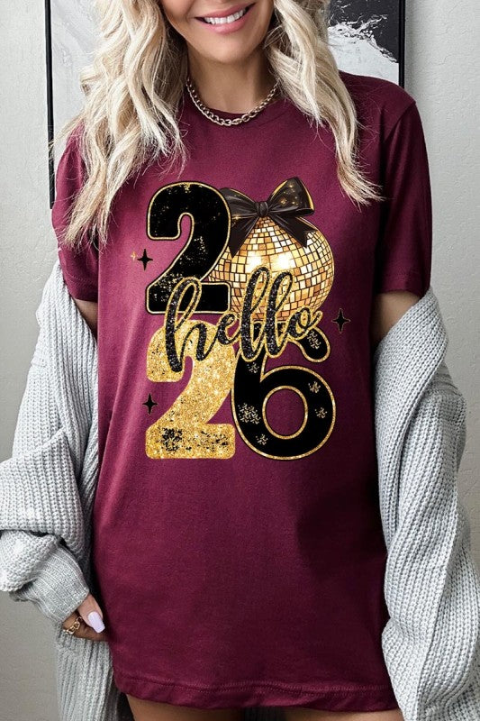 Modern Emporium Boutique Style - BLACK – women's boutique fashion