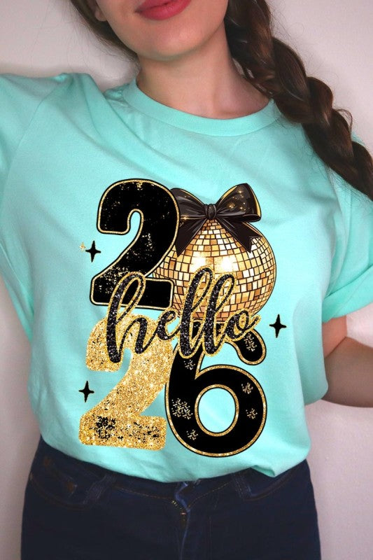 Modern Emporium Boutique Style - DARK GREY HEATHER – women's boutique fashion