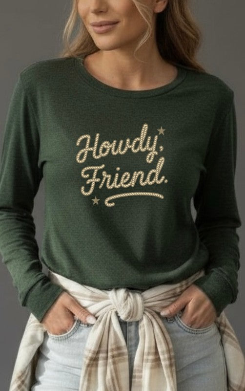 Modern Emporium Boutique Style - Black – women's boutique fashion