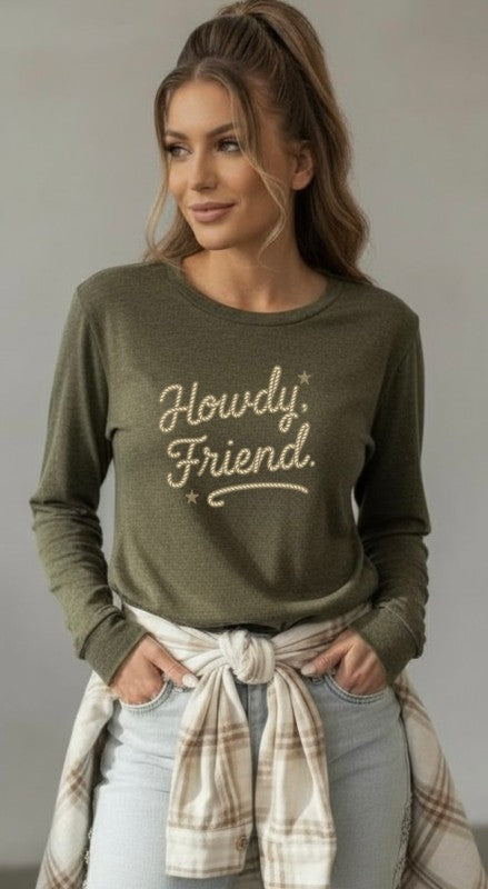 Modern Emporium Boutique Style - Black – women's boutique fashion