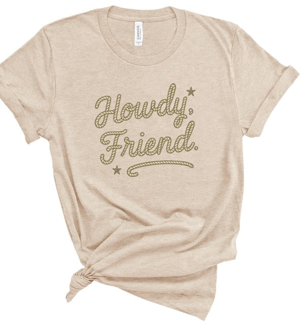 Modern Emporium Boutique Style - Black – women's boutique fashion