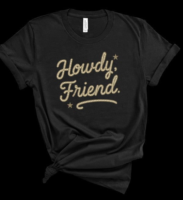 Modern Emporium Boutique Style - Black – women's boutique fashion