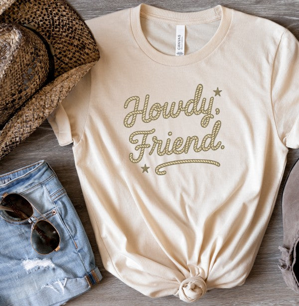 Modern Emporium Boutique Style - Black – women's boutique fashion