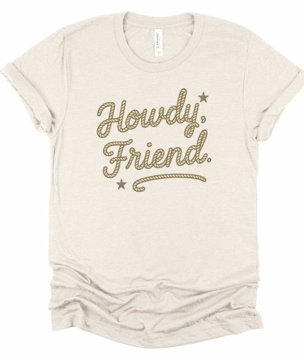 Modern Emporium Boutique Style - Black – women's boutique fashion