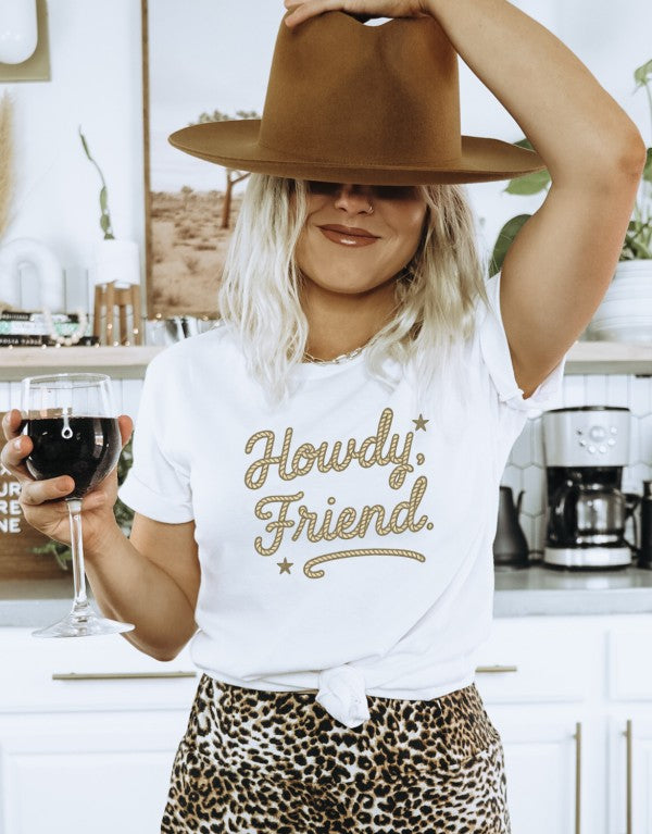 Modern Emporium Boutique Style - White – women's boutique fashion