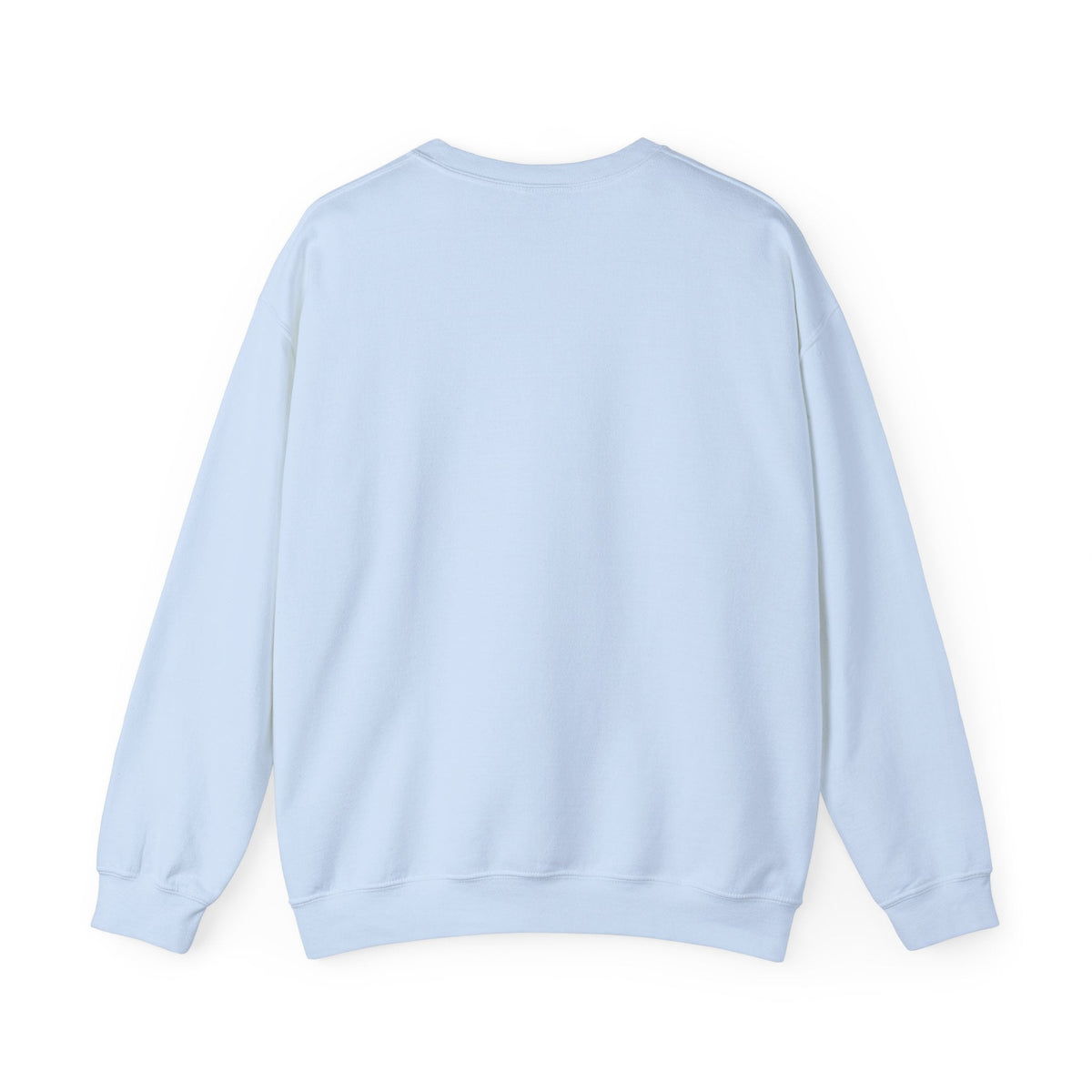 Beach Crewneck Sweatshirt — New Colors