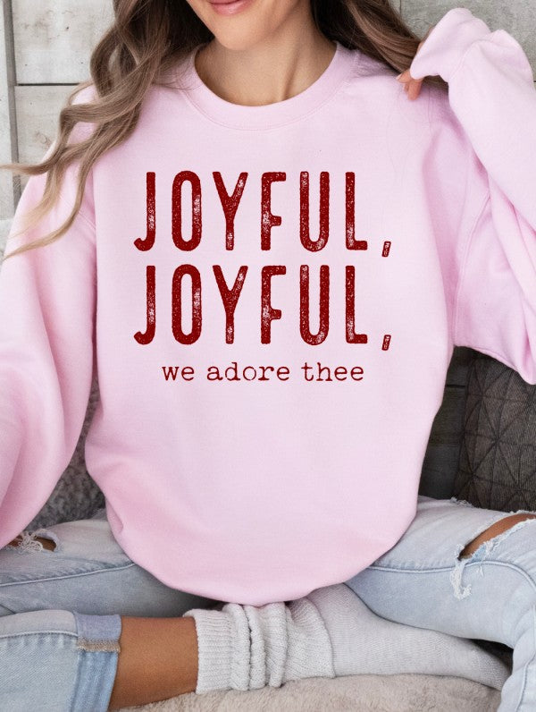 Modern Emporium Boutique Style - Sand – women's boutique fashion