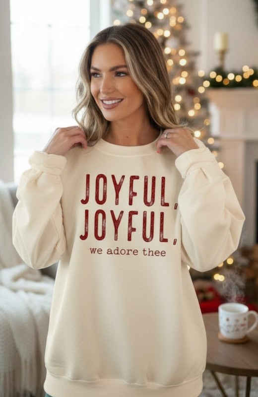 Modern Emporium Boutique Style - White – women's boutique fashion