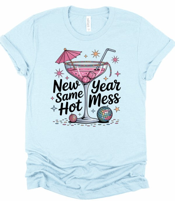 Modern Emporium Boutique Style - Heather Mint – women's boutique fashion