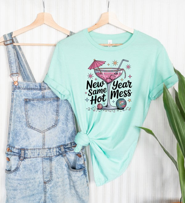 Modern Emporium Boutique Style - Heather Mint – women's boutique fashion