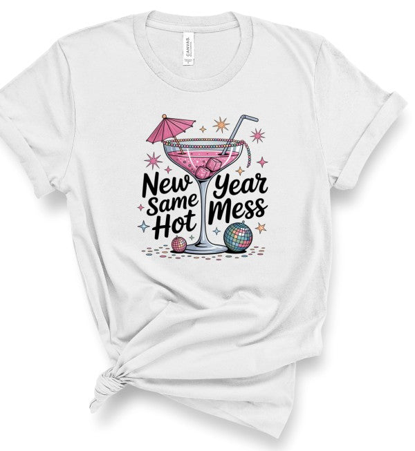 Modern Emporium Boutique Style - White – women's boutique fashion