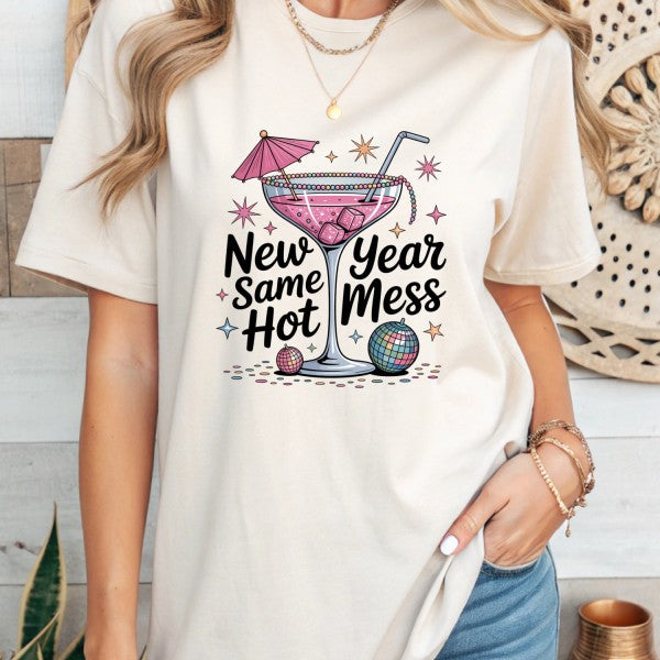 Modern Emporium Boutique Style - White – women's boutique fashion