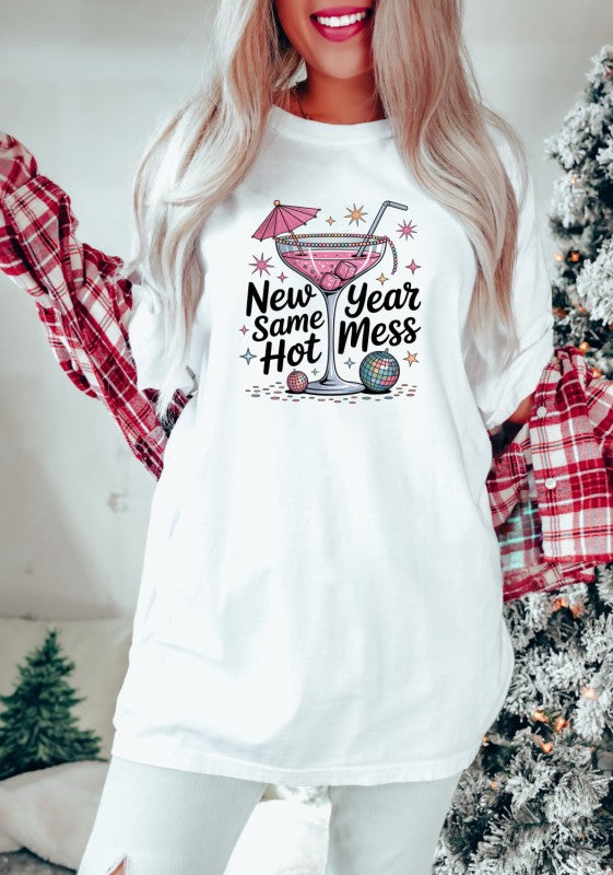 Modern Emporium Boutique Style - White – women's boutique fashion