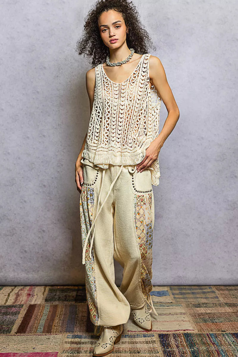 249f5bd8-e71e-4e40-8436-ade18b568c90-Max-Origin