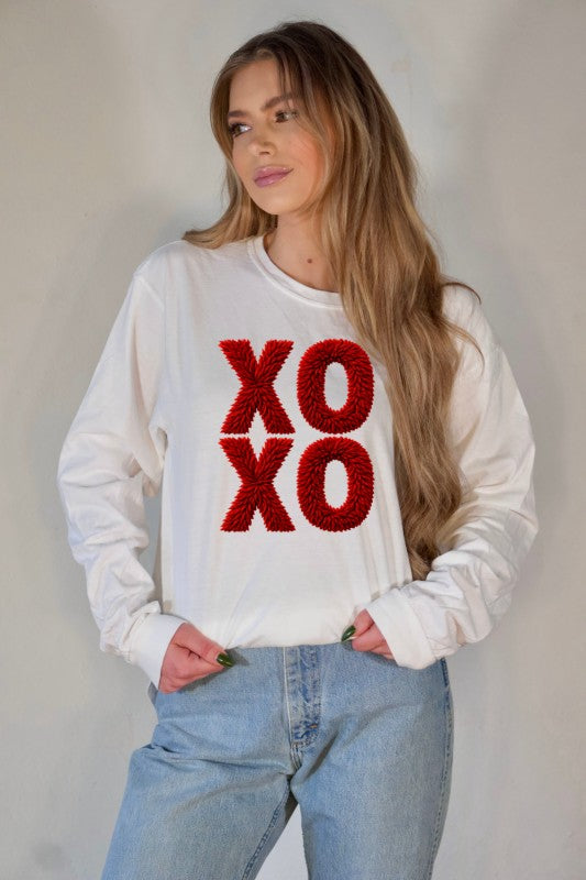 Modern Emporium Boutique Style - Black – women's boutique fashion