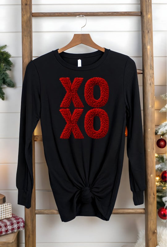 Modern Emporium Boutique Style - Black – women's boutique fashion