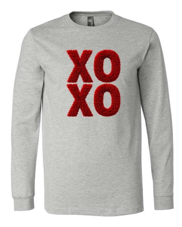 Modern Emporium Boutique Style - White – women's boutique fashion