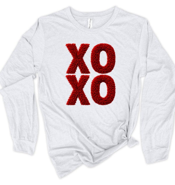 Modern Emporium Boutique Style - Black – women's boutique fashion