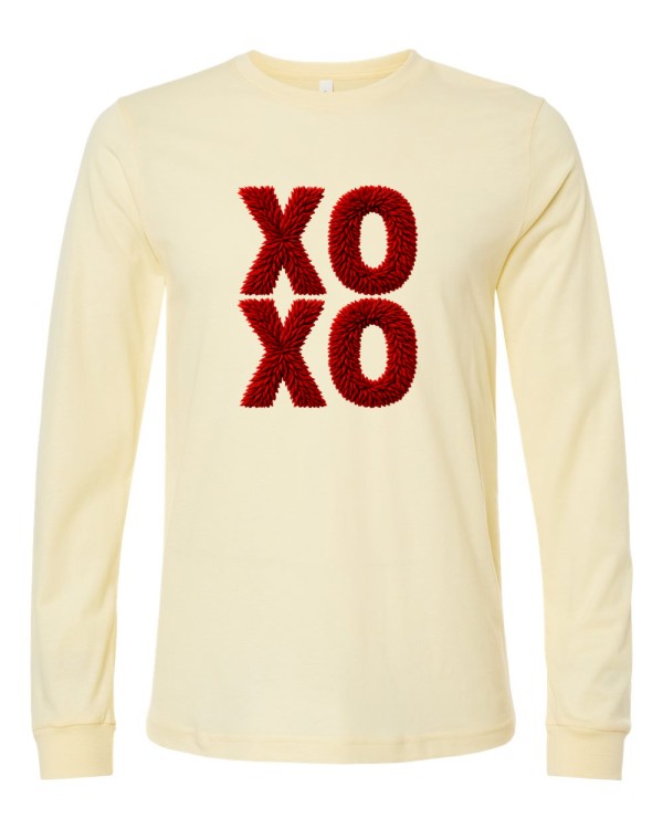 Modern Emporium Boutique Style - White – women's boutique fashion