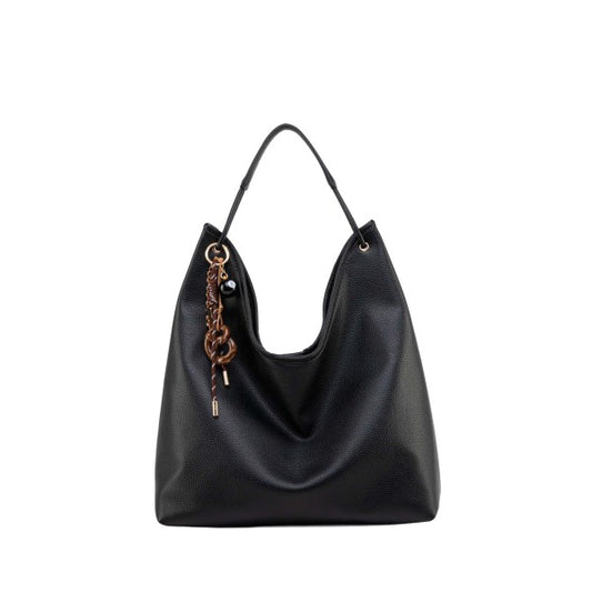 Mkf Eloa Hobo Bag with Wallet- 2-piece set boutique clothing for women