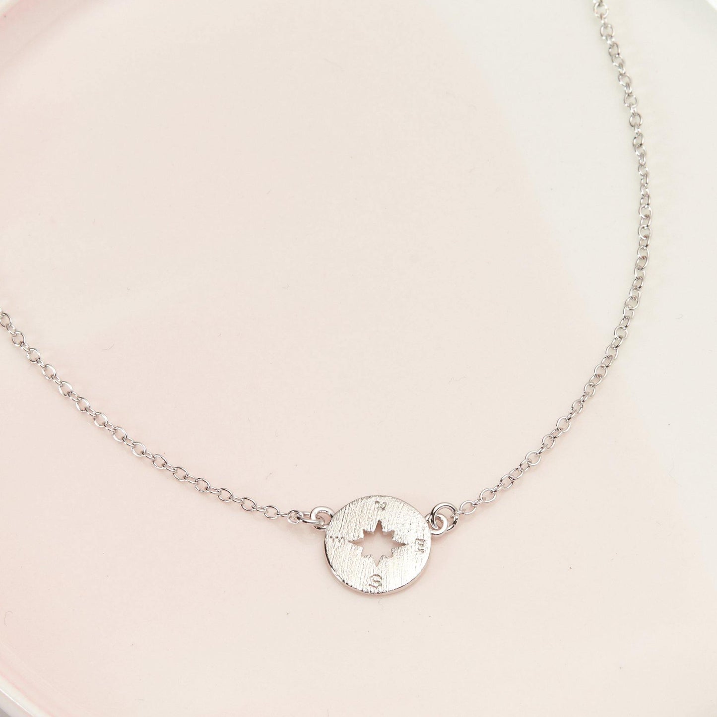 29th Birthday Necklace, Multiple Styles