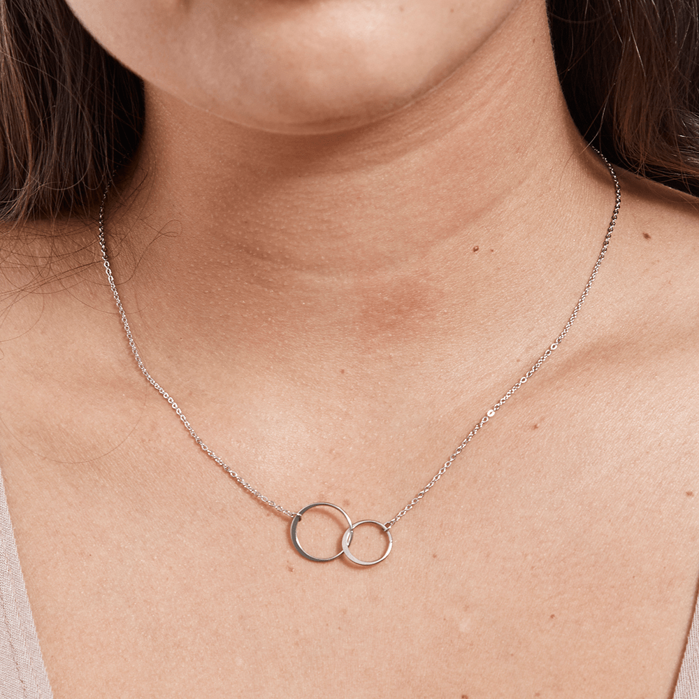 Bible Quotes Necklace, Multiple Styles Necklace